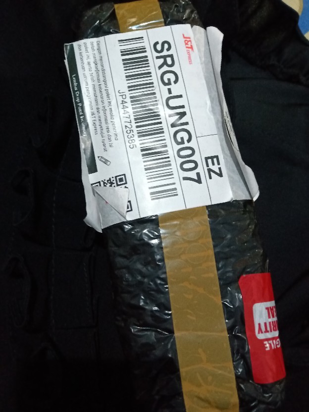 Alat Makan Sendok Garpu Sumpit Wheat Straw Set Box