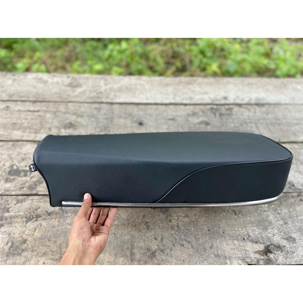 JOK CB JOK CB GELATIK MOTIF AMPLAS MBTECH SPON ANTI GEMBOS