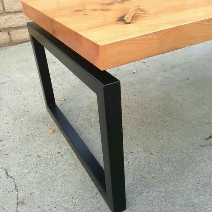 SALE PROMO FURNITURE MEJA kaki meja kaki kuesi besi kotak SALE PROMO FURNITURE MEJA kaki meja kaki kuesi besi kotak
