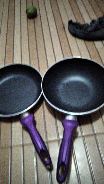 Panci Set Supra Panci Set 7 Pcs Harga Grosir Distributor Panci Set Teflon Supra Panci Set Supra 7pcs