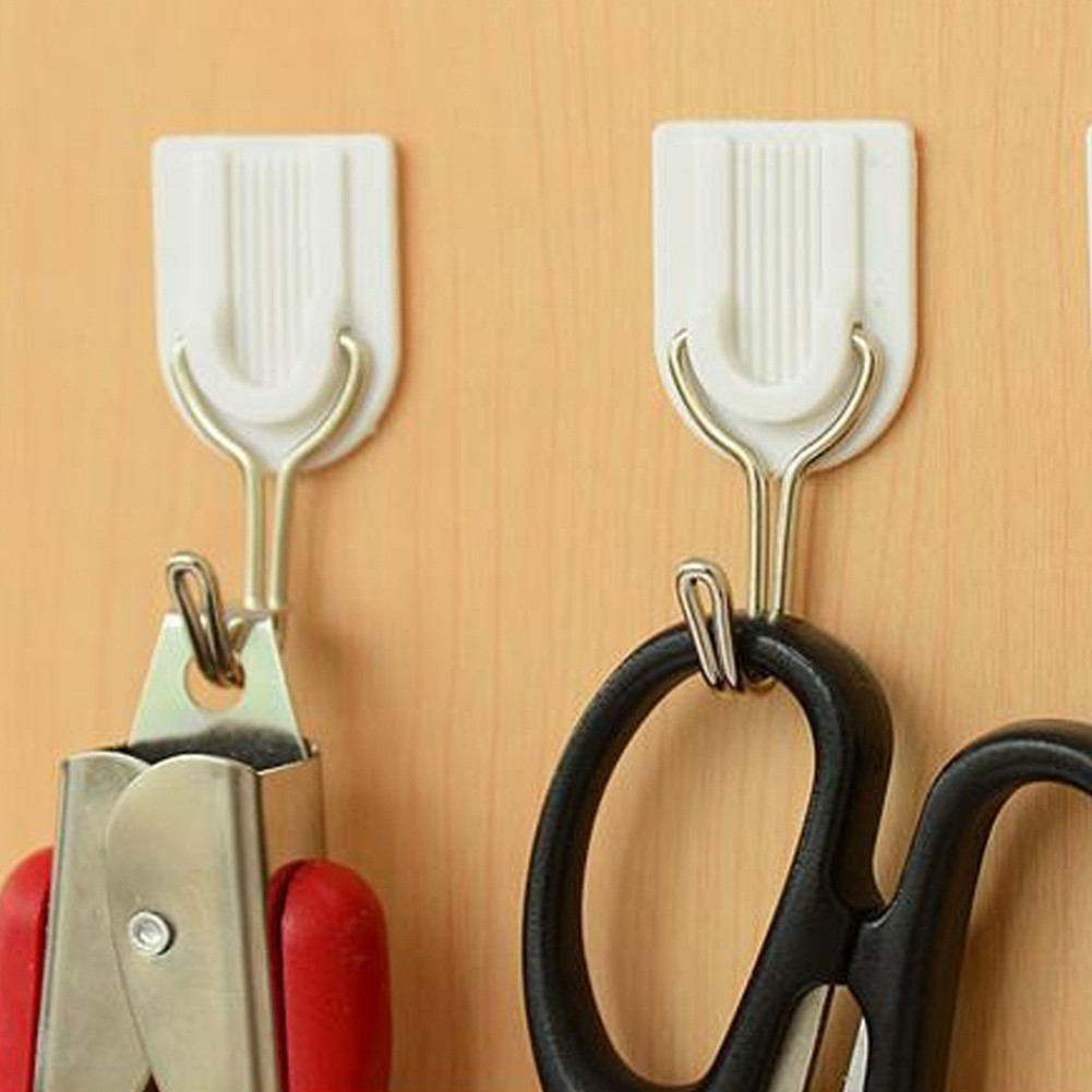 44 Inspirasi Terkini Pintu Kamar Mandi Stainless Steel 44 Inspirasi Terkini Pintu Kamar Mandi Stainless Steel