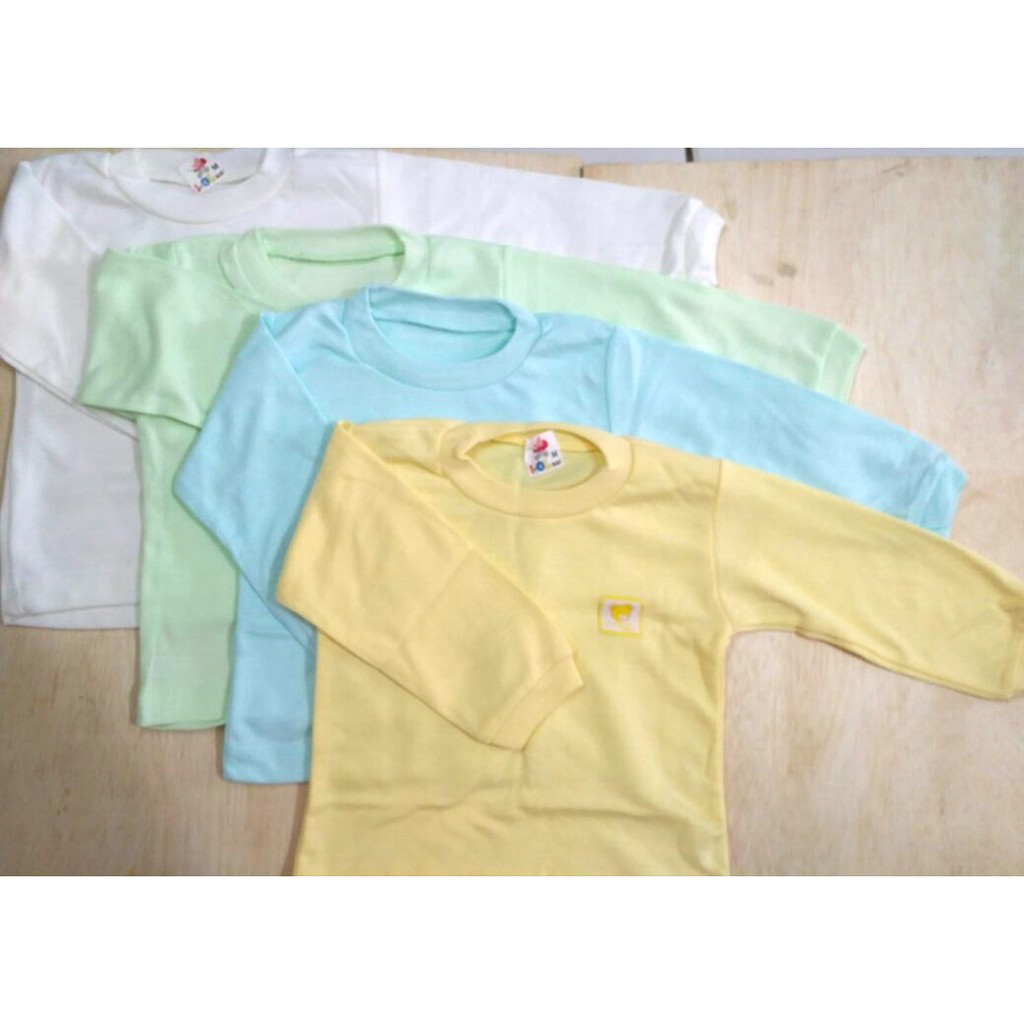 baju kaos bayi lengan panjang murah berkualitasberkualitas baju kaos bayi lengan panjang murah berkualitasberkualitas