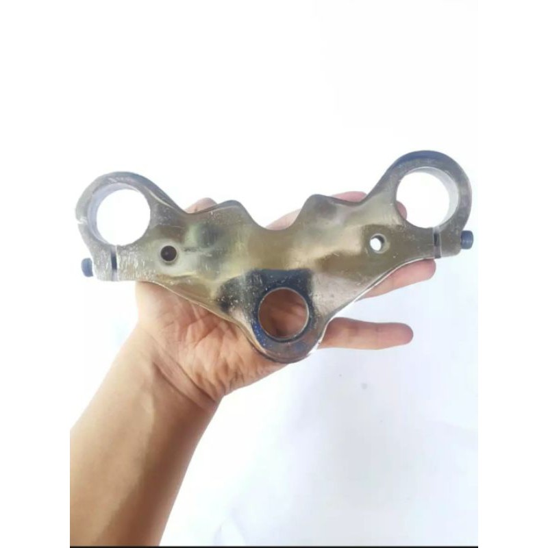 T ATAS RG MODEL BESI CROM PNP GL MP TIGER