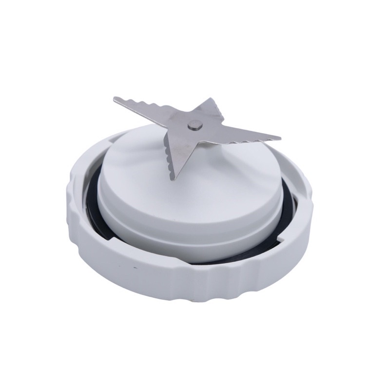 Philips Pisau Jus / Pisau Blender Philips / Mounting Blender