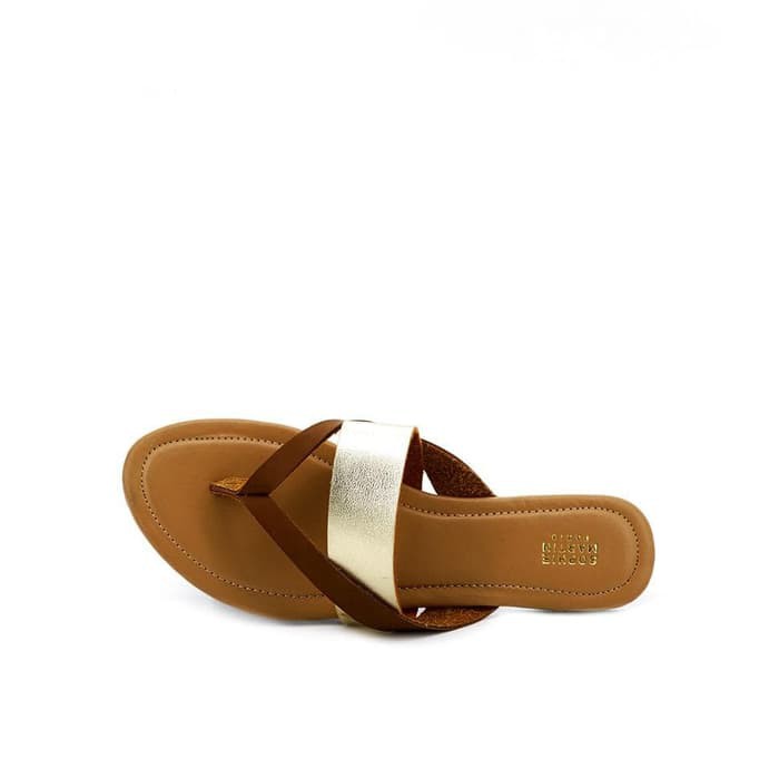 Original Sophie Martin Fashion Wanita Paris Catherine Sandal
