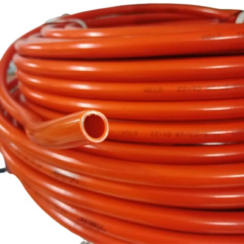 SELANG PIPA AIR PANAS 1/2&quot; PERMETERMultilayer/SELANG WATER HEATER PIPE ORANGE/Selang Air Panas PER METERr/ PIPA AIR PANAS 1/2&quot;/Pipa Air Panas 1/2&quot; in inch/Selang Water Heater/Pipa Orange/Meter/Hot