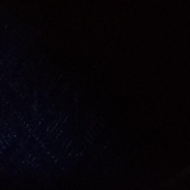 Ratu Shofia Brokat Tile Mutiara Original