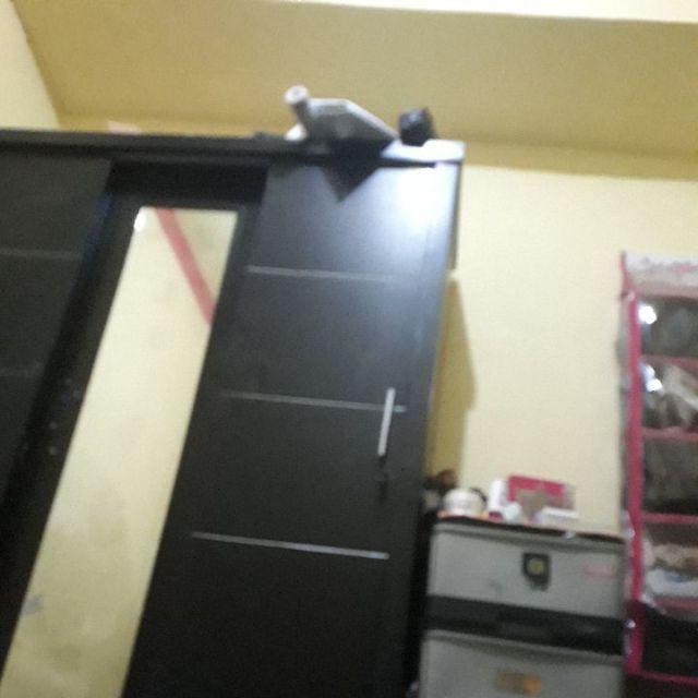 #bayardirumah Tunik Batik Wanita M L Xl Xxl Jumbo