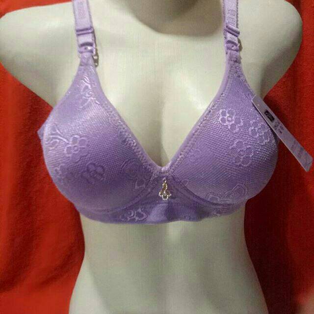 Bh Ling Cao / Bra Ling Cao E6 size 34 / 36 / 38 / 40 busa