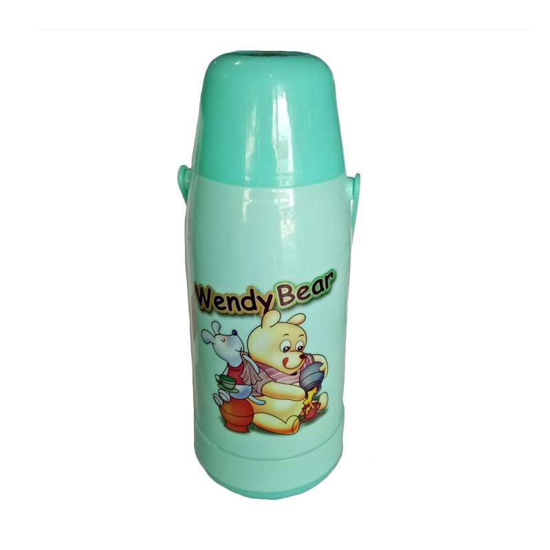 Shinpo Frisky SIP-235 Termos Air Panas