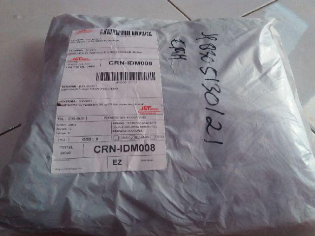 Termurah-baju Batik Couple Keluarga Bakung Full Prada/batik Couple Keluarga/couple Gamis Katun 2525