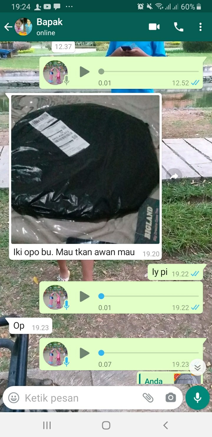 Kelambu Lipat Kelambu Butterfly Kelambu Tenda Kelambu Nyamuk Selambu Lipat Selambu Tenda #kelambu