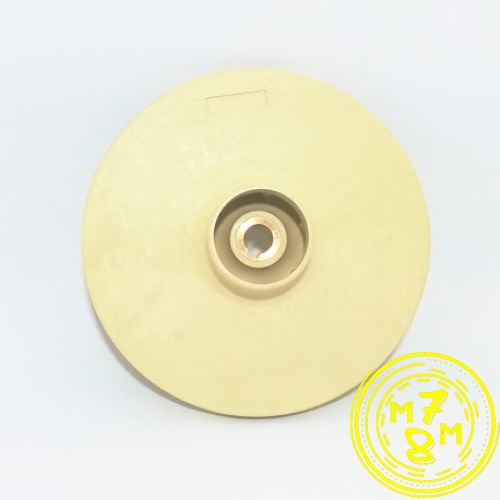 Impeller Pompa Air Semi Jet Pump JET 100 DAB SPY