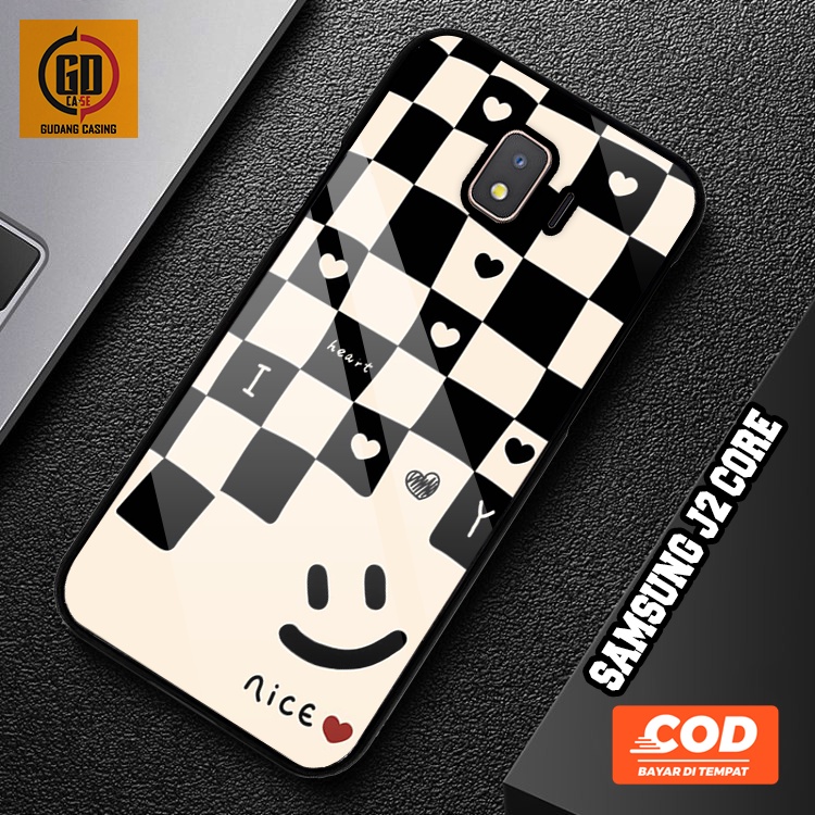 Case Samsung J2 Core Terbaru - Gudang Casing [ Cute ] Samsung J2 Core - Case Hp - Casing Hp - Softca