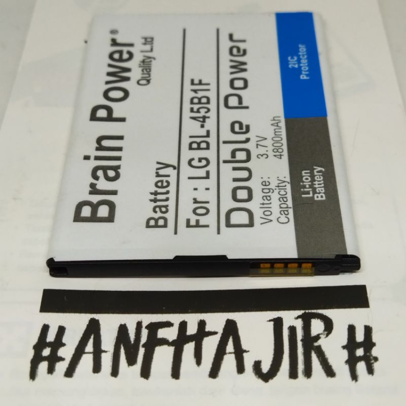 BATRE BATREI BATERAI LG V10 V 10 V-10 H961 H 961 H968 H 968 BL-45B1F BL45B1F BL 45B1F BL 45 B1F BL41
