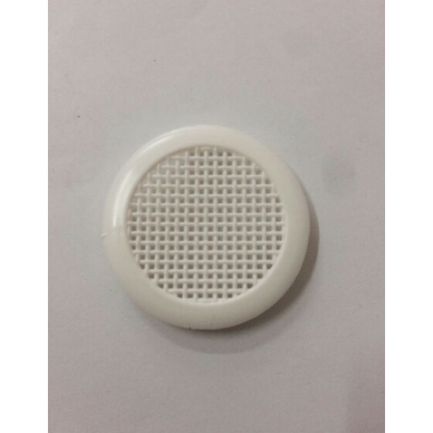 Lubang hawa / Lubang Angin / Lubang Udara Plastik