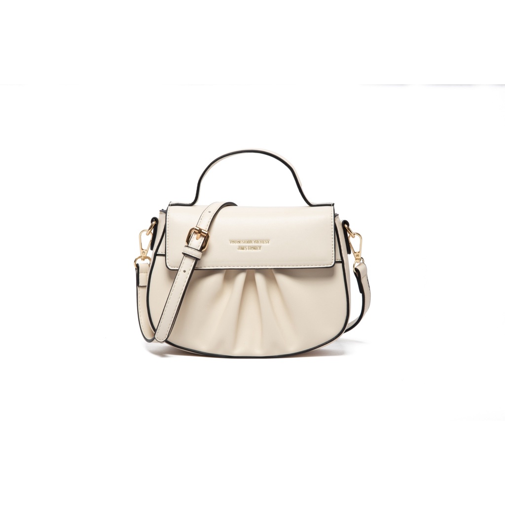 JIMS HONEY RIANA BAG TAS WANITA