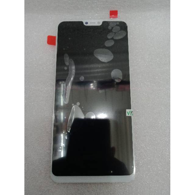 LCD+TS VIVO V9  MODEL 1723 LCD SCREEN ORIGINAL