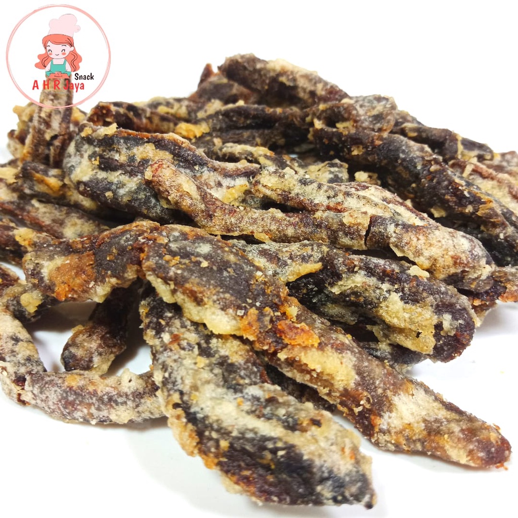 

Pisang Sale Manis 1 kg / Pisang Sale Jari / Sale Pisang Jari / SALE PISANG / SALE JARI / SALE MANIS