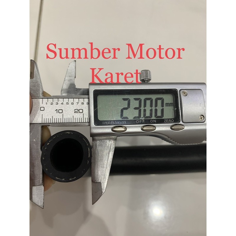 Selang Hawa Oli /Water