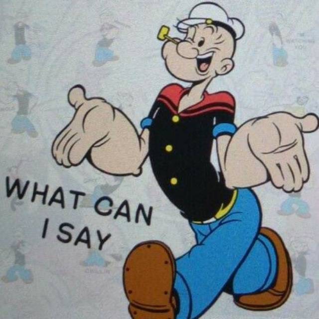 k*****l