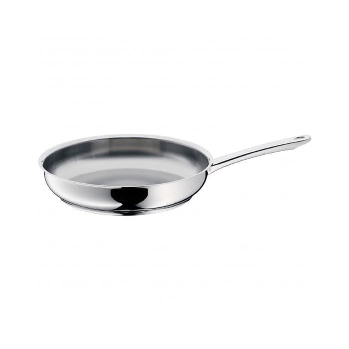 WMF PANCI PROFI PFANNEN FRYING PAN 28CM ORIGINAL