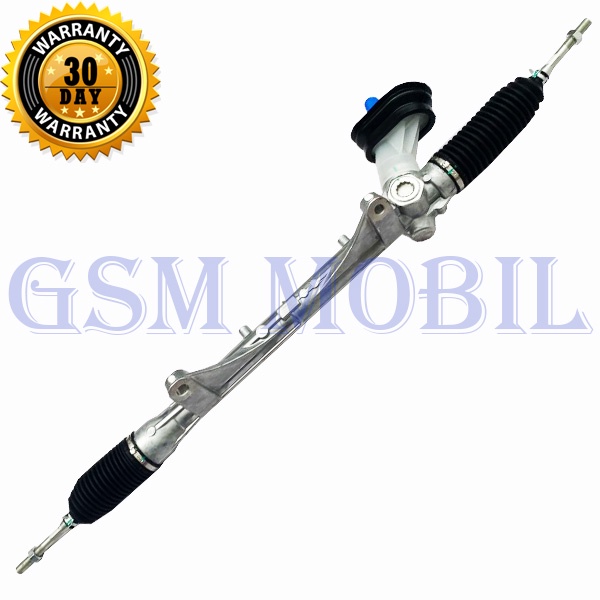 Power Rack Steering Rack Nissan Livina Latio Grand Livina Eps 5946