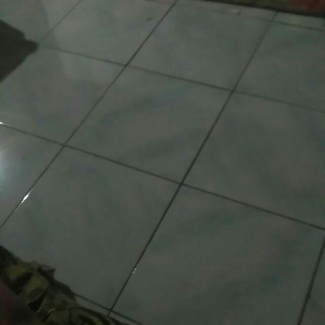 (1kg=4pcs) Kemeja Batik Lengan Panjang Batik Ori Nareswari Gada Pati Batik Solo Seragam Batik