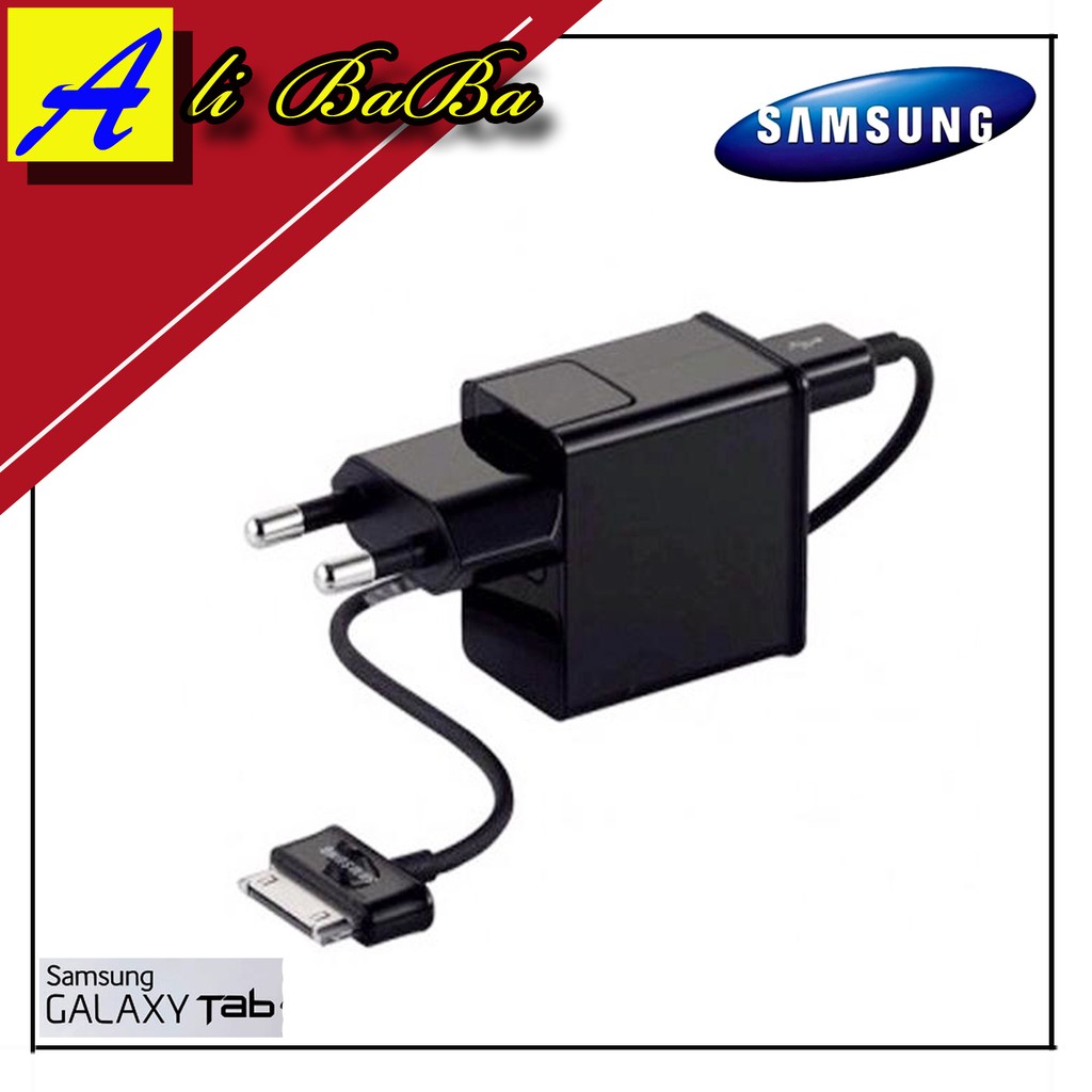 Charger Tab Samsung Galaxy Tab S Tab 1 2 7 8.9 10.1 Inch