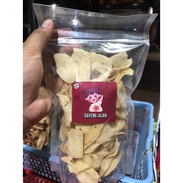 

jajananjadol