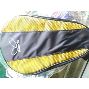 Butterfly Tas Bad Pingpong