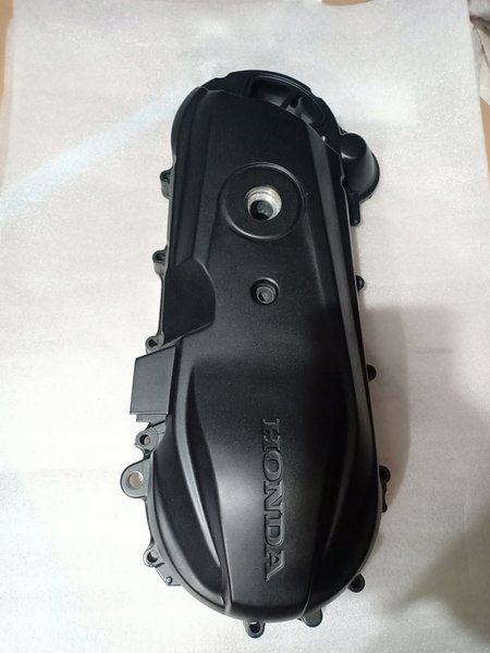 blok cvt bak otomatis cvt bak kiri Honda beatFI lama stater halus PNP Scoopy spaci fi karburator KZL