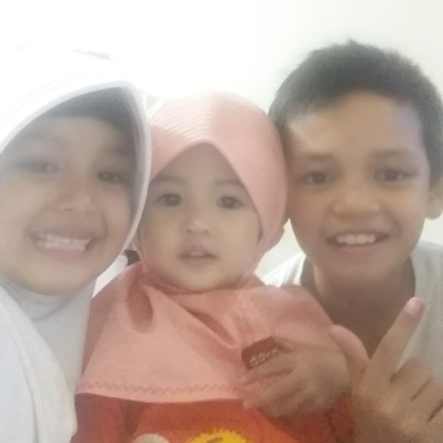 ghizanayuwijaya