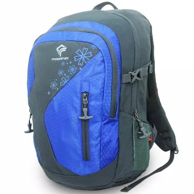 TAS RANSEL FORESTER WANDER 20346