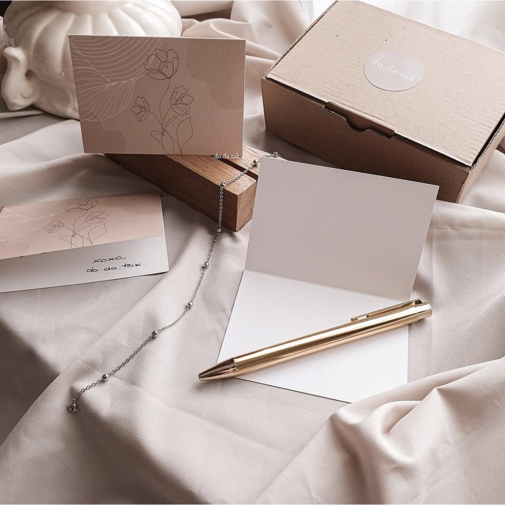 

[dodatak] Greeting Cards