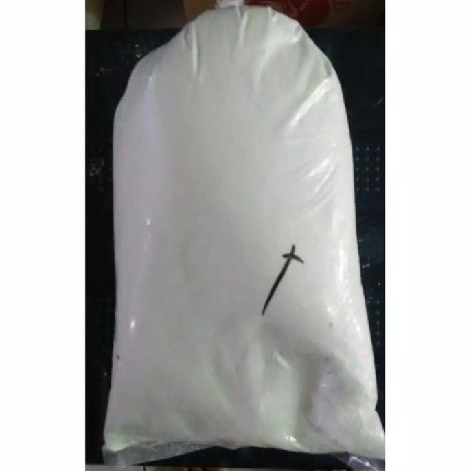 

[[BISA COD]] Krimer bubuk minuman merk King 1kg TERBARU Kode 557