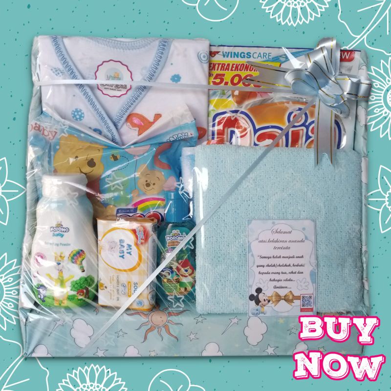 paket kumplit/paket jumbo/Hadiah bayi/set mandi bayi/paket kumplit/paket murah/kado bayi/parcel bayi/paket jumbo/parcel bayi