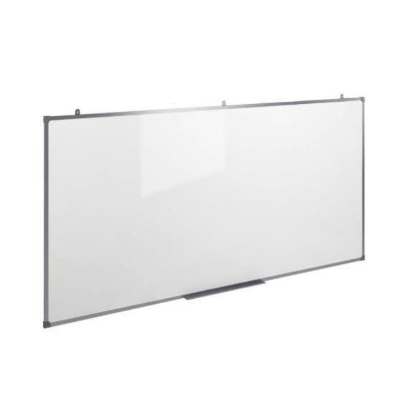 

Papan Tulis Whiteboard