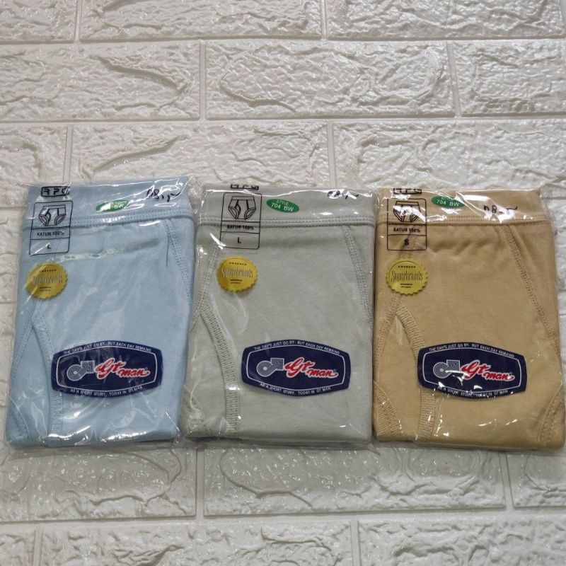 GT man#celana dalam pria dewasa