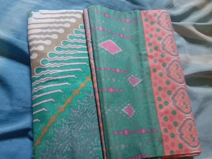 Kain Batik Katun Kain Batik Pekalongan Kain Batik Murah Kain Batik Meteran Batik Pekalongan