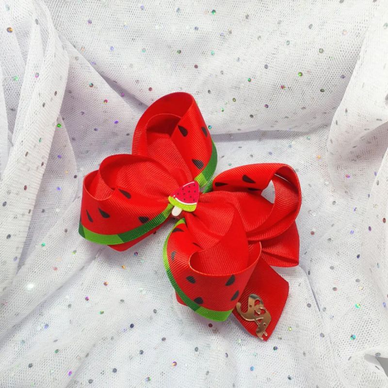 jepitan rambut , aksesoris rambut