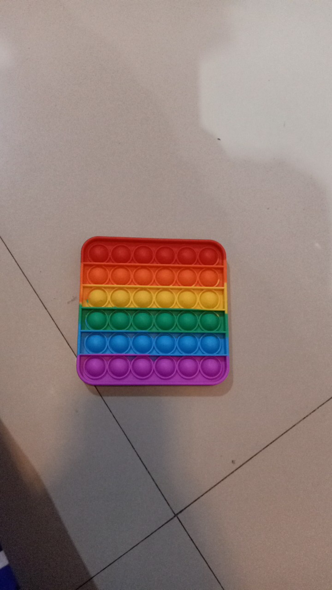 Best Quality Lakban Khusus Anti Kebocoran Air Pipa Selang