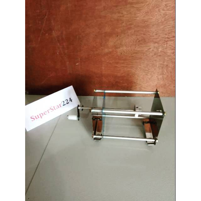 Paket kentang spiral (Ss150)/paket usaha kentang spiral