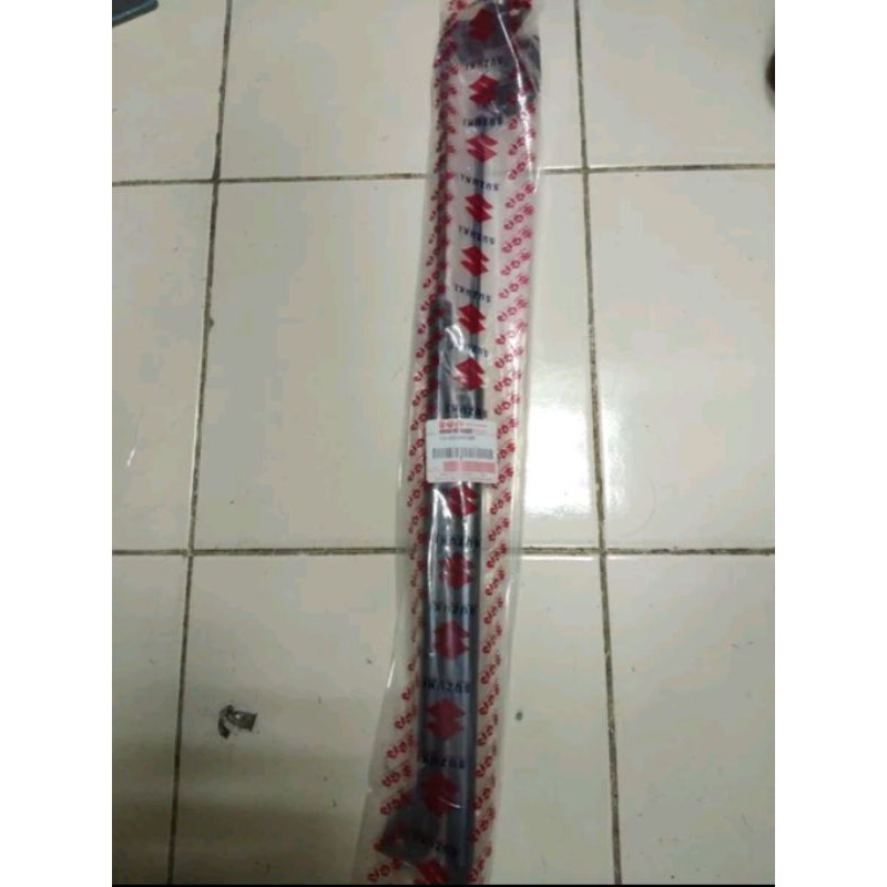 SHOCK BAGASI BELAKANG SUZUKI AERIO