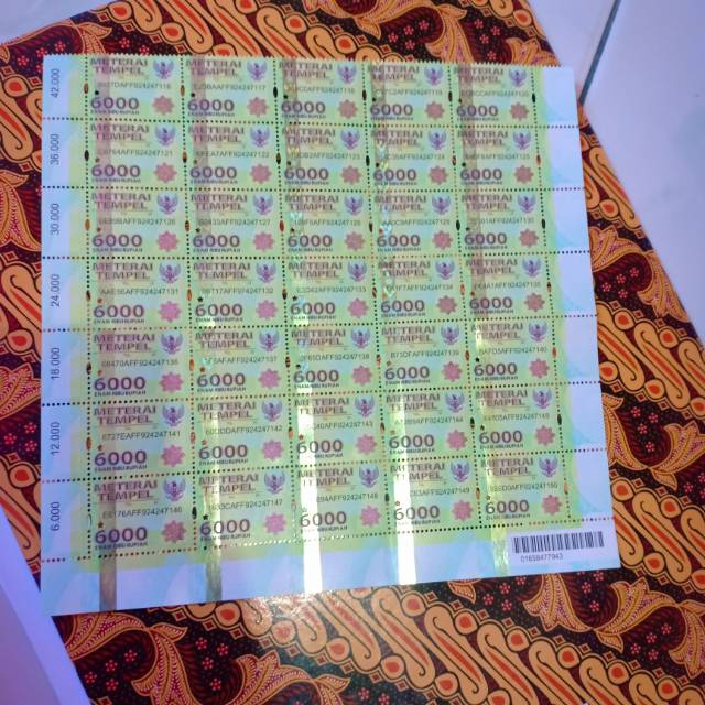 shopsampit999