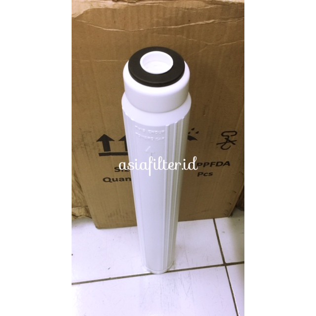 20"filter corosex naikin ph air