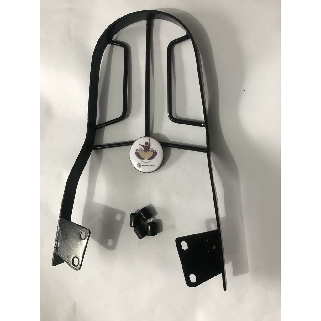 breket box beat new beat fi beat pop esp street beat karbu behel bagasi