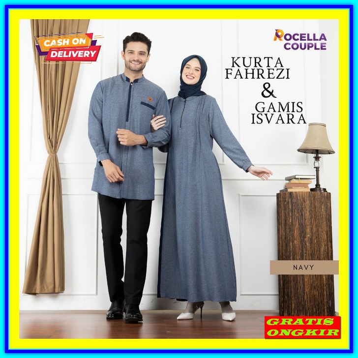 Baju Caple Pasangan Games Couple Kekinian Remaja Cuple Baju Seragaman  Baju Couple Pasangan Pria D