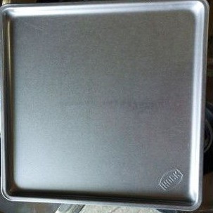 Loyang Oven Hock No.3 Asli