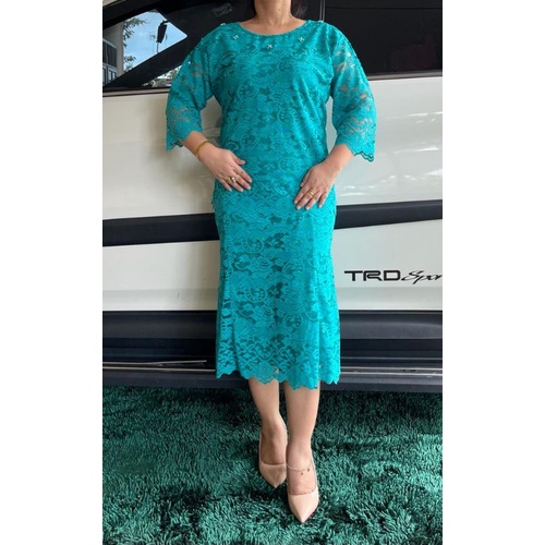 stelan brokat/stelan rok/stelan brokat termurah/stelan brokat import/stelan brokat cantik/stelan bro